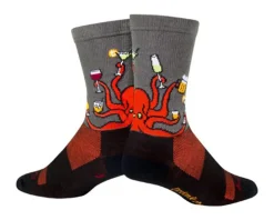 Sockguy 6