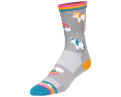 Sockguy 6