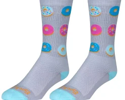 Sockguy 6