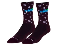 Sockguy 6
