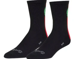 Sockguy 6
