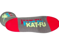 Sockguy 6