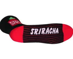 Sockguy 6