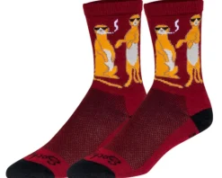 Sockguy 6