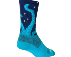 Sockguy 6