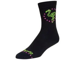Sockguy 6