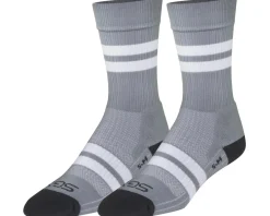 Sockguy 7" Socks (New School) (L/XL)
