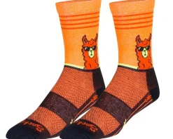 Sockguy 6
