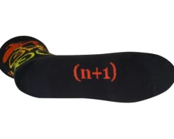 Sockguy 6