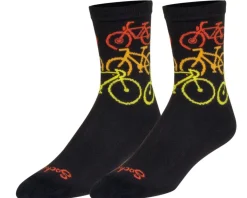 Sockguy 6