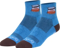 Sockguy 3