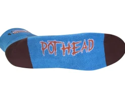 Sockguy 3