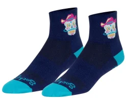 Sockguy 3" Socks (Rodeo) (S/M)