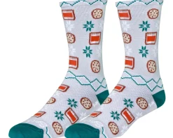 Sockguy 6