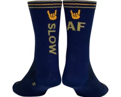 Sockguy 6