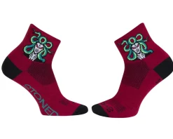 Sockguy 3" Socks (Stoned) (L/XL)