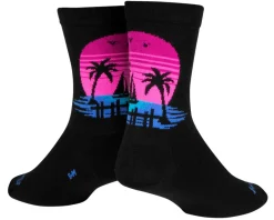 Sockguy 6