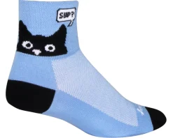 Sockguy 3