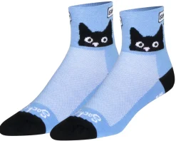 Sockguy 3