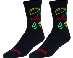 Sockguy 6