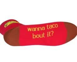 Sockguy 3