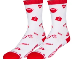 Sockguy 6