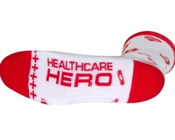 Sockguy 6