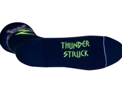 Sockguy 6