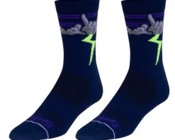Sockguy 6
