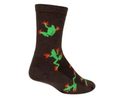 Sockguy 6