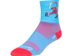 Sockguy 4