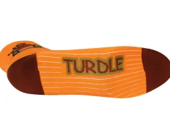 Sockguy 3