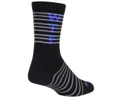 Sockguy 6