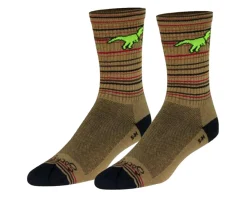 Sockguy 6