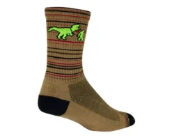 Sockguy 6