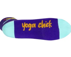 Sockguy 3