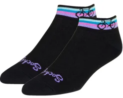 Sockguy Women's 1