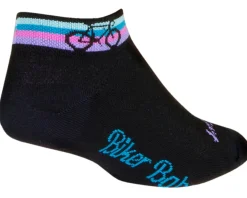 Sockguy Women's 1