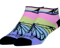 Sockguy Women's 1
