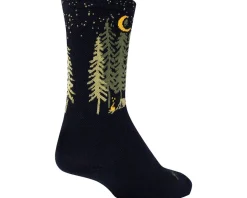 Sockguy 6