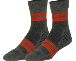 Sockguy 7