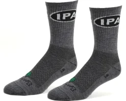 Sockguy 6