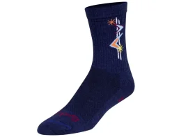 Sockguy 6