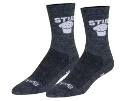 Sockguy 6