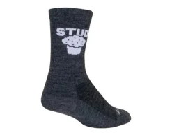 Sockguy 6