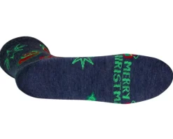 Sockguy 6