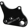 Soma Broski Insert (Left Side) (142mm)