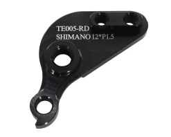 Soma Broski Insert (Right Side) (Shimano) (142mm)