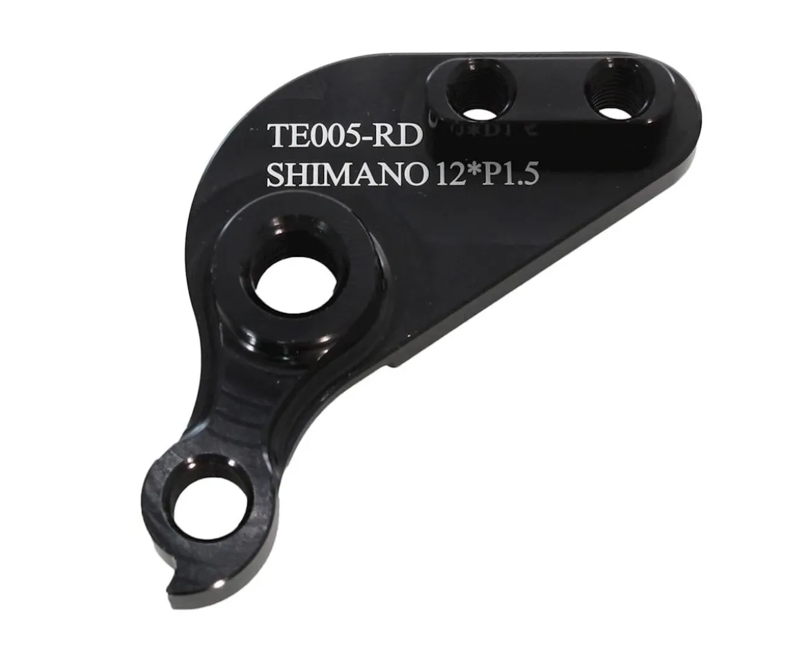 Soma Broski Insert (Right Side) (Shimano) (142mm)