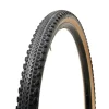 Soma Cazadero Gravel Tire (Tan Wall) (650b) (42mm) (Folding)